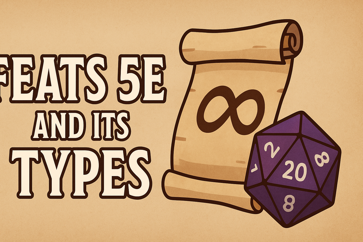 About Us Section Image