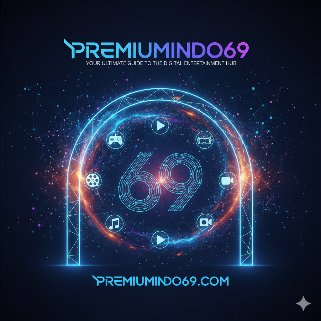 Premiumindo69