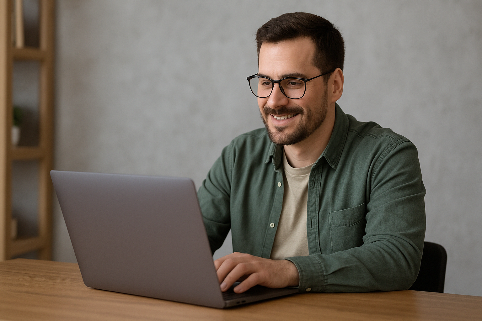 Half Feats in D&D 5e