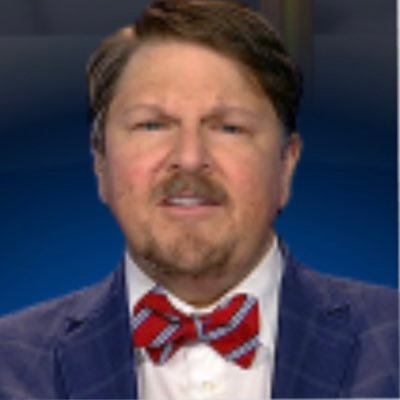 Robert C. Cahaly Biography