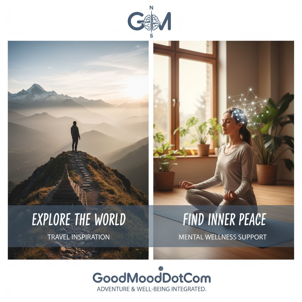 goodmooddotcom com
