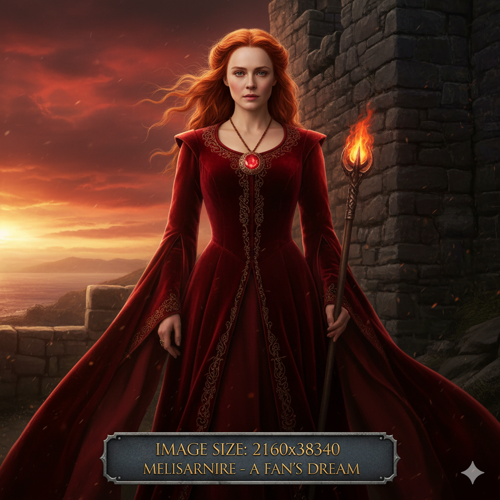 imagesize:2160x3840 melisandre